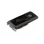 PNY VCGGTX580XPB-A1