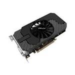 PNY VCGGTX9502R2PB