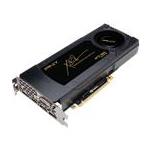 PNY VCGGTX9602XPB