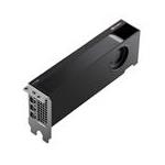 PNY VCNRTXA200012GB-PB