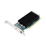 PNY VCNVS300X16DVI
