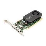 PNY VCNVS510DP-PB