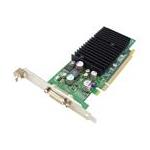 PNY VCQ4280NVSPCIEPB9100