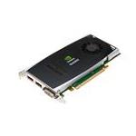 PNY VCQFX1800-PCIE-PB-BN