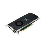 PNY VCQFX3800-PCIE