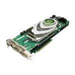 PNY VCQFX4500X2-PCIE