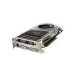 PNY VCQFX4600-PCIE-PB