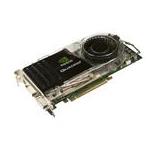 PNY VCQFX4600G-PCIE-PB
