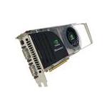 PNY VCQFX4600SDI-PCIE-PB