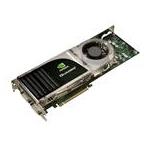PNY VCQFX5600-PCIE-T
