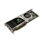 PNY VCQFX5600G-PCIE-PB
