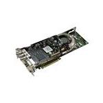 PNY VCQFX5600SDI-PCIE-PB