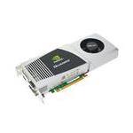 PNY VCQFX5800SDI-PCIE-PB