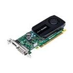 PNY VCQK420-2GB-T