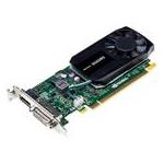 PNY VCQK620-PB-A1