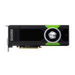 PNY VCQP5000
