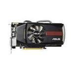 ASUS VCX9400GT-DI-1GLP