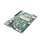 Dell VDC9R