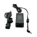 Digi VEG20C-120F