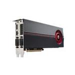 Acer VG.A5850.001