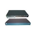 NetGear VG2004