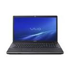 Sony VGN-AW160J/Q