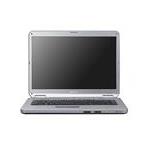 Sony VGN-NR310E/S