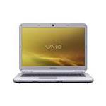 Sony VGN-NS160ES-R