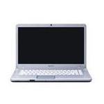 Sony VGN-NW242F/S
