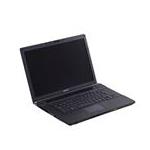 Sony VGNBZ579TBB