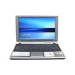 Sony VGNT350L