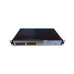 Enterasys Networks VH-2402S2