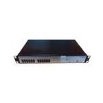 Enterasys Networks VH-2402SM