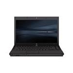 HP VH358AA#ABU