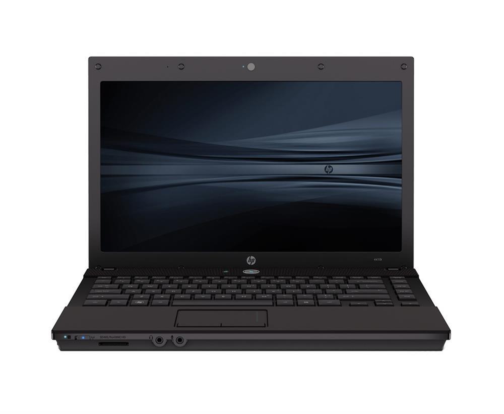 VH358AAABF HP Mobile Thinclient 4410t Cel575 Matt 1024 (Refurbished)