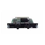 Enterasys Networks VHIM100-S1FX
