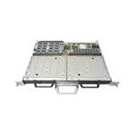 Cisco VIP2-50