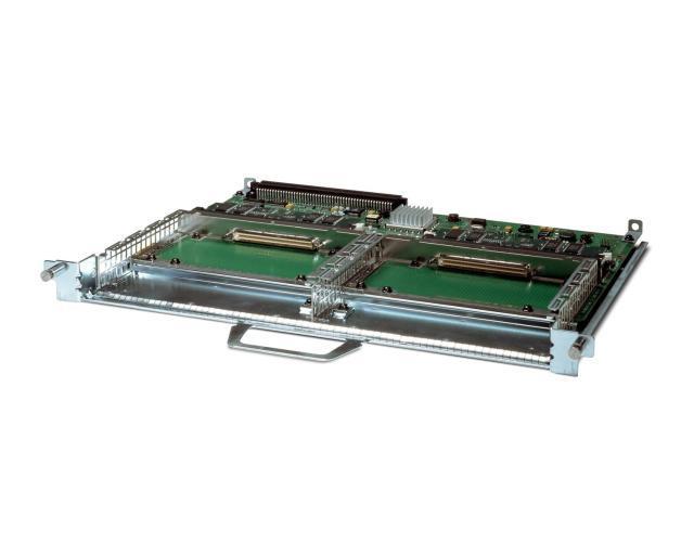 VIP4-50 Cisco Versatile Interface Processor 4 Model 50 (Refurbished)