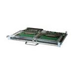 Cisco VIP4-50