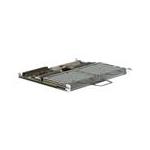 Cisco VIP4-80