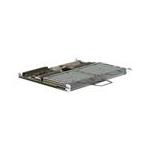 Cisco VIP4-80256/64