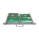 Cisco VIP6-80