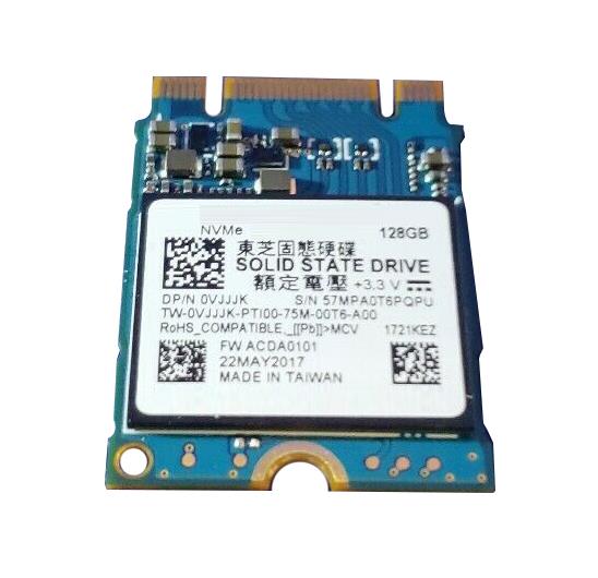 【SSD240GB,ﾌﾞﾙｰﾚｲ】富士通 FM-V　AH56/J  Core i5 3210M 第３世代 デュアルコアCPU、15.6型液晶、Windows10  64bit、SSD 240GB、メモリ8 GB、無線・有線LAN、HDMI、ブルーレイ・DVD・CD、MS Office365(ver2016)インストール済。 FMV 富士通 ノートパソコン WA1/J2 AHシリーズ FMVWJ2A152_AZ