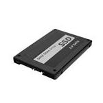 HP VK0240GEPQN