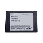 HP VK0480GEPQP