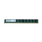 Lotto Di 2 Virtium 16GB (2x8GB) RDIMM DDR3-1600 PC3-12800R ECC - Usate