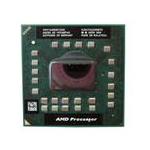 AMD VMV140SGR12GM
