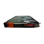 EMC VMX-2S10-900