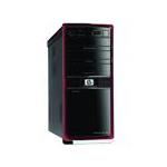 HP VN423AA#ABU