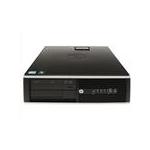 HP VN788ETABU